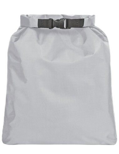 HAL-1818027-Drybag Safe 6 L